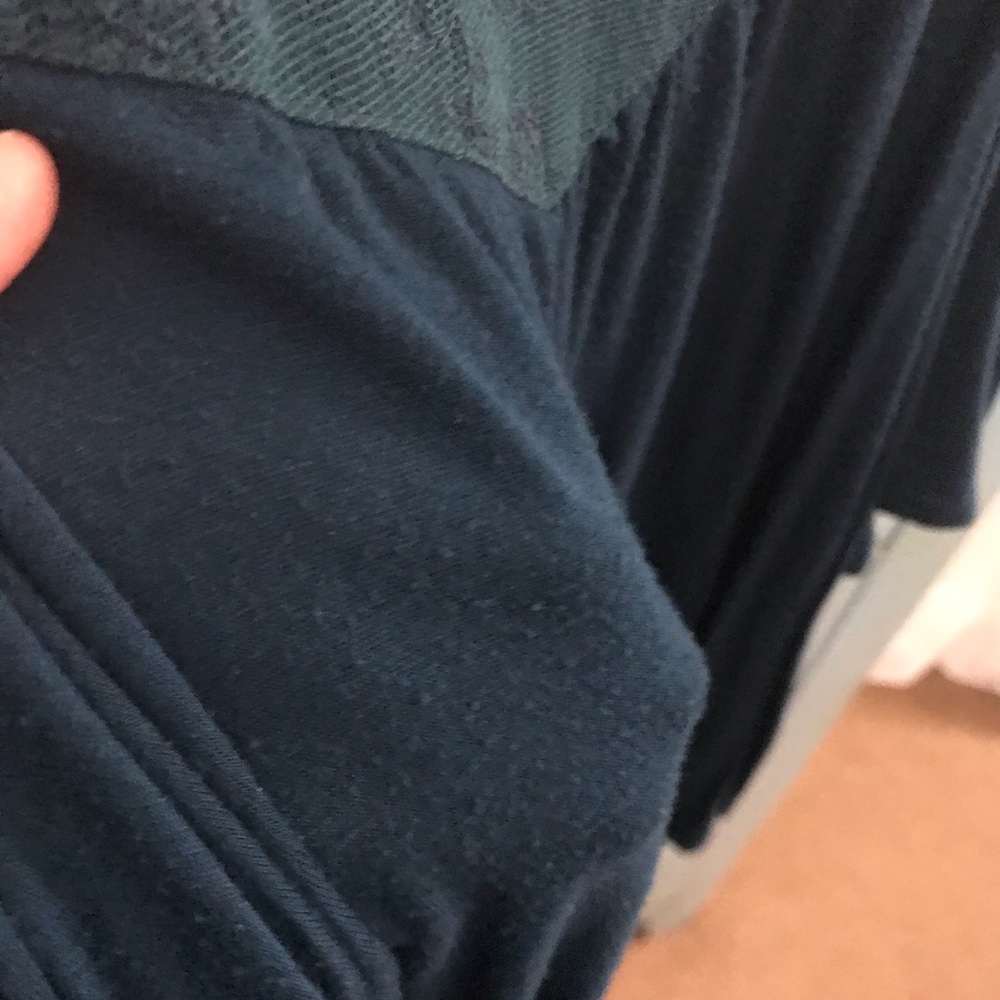 Blouse - Picture 4 of 5